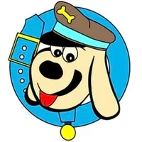 General Dogsbody Hereford LTD