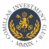 Comillas Investment Club Students’ Association