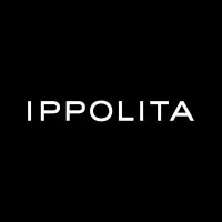 IPPOLITA