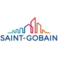 Saint-Gobain Group in India