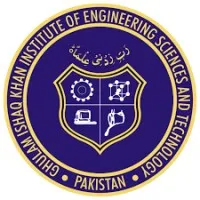 FME GIK (Faculty of Mechanical Engineering GIK Institute)