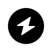 Mompozt - Animation Studio