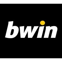 bwin.party digital entertainment