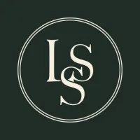 Likely Story Strategies