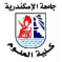 Faculty of Science, Alexandria University