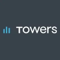 Towers Group Pty Ltd
