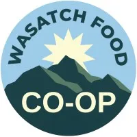 Wasatch Food Co-op