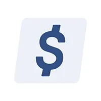 Consult Soluções Patrimoniais