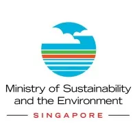 Ministry of the Environment and Water Resources, Singapore