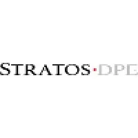 STRATOS DPE