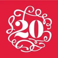 Signature Performance, Inc.