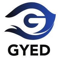 GYED