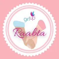 GirlUp Raabta