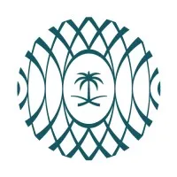 المركز الوطني لإدارة الدين - NDMC