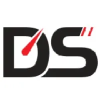 Dominion Dealer Specialties