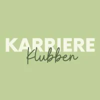 Karriereklubben