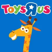 Toys R Us UK