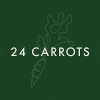 24 carrots catering & events