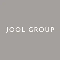 JOOL Group