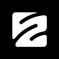 Isolation Network, Inc. (INgrooves Music Group, INscribe Digital)