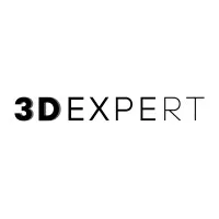 3D EXPERT