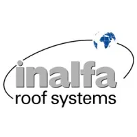 Inalfa Roof Systems Group