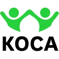 KOCA VZW