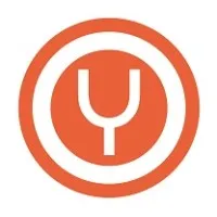 YMANT | servicios informáticos