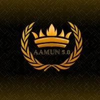 Aam Aadmi Model United Nations