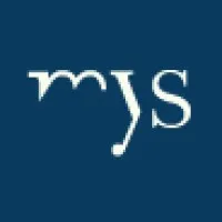 Monaco Yacht Show S.A.M.