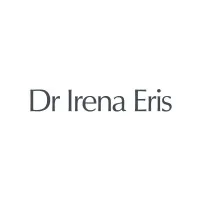 Dr Irena Eris