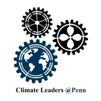 Climate Leaders @Penn