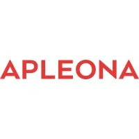 Apleona HSG Facility Management UK