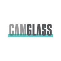 CAMGLASS CAM SAN. ve TİC.A.Ş.