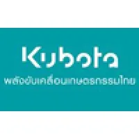 SIAM KUBOTA