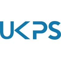 UK Power Solutions Ltd - UKPS