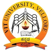 Kannada Literary Association