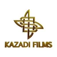 Kazadi Films Ltd
