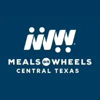 Meals on Wheels Central Texas