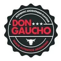 Don Gaucho