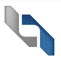 Al Takamul National Information Technology Company