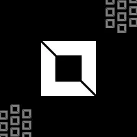 Beta Insights™ Professional Academy