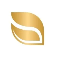 Modern Tobacco Corporation