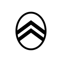 Citroën India