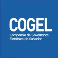 Companhia De Governança Eletrônica De Salvador