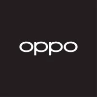 OPPO India