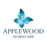 Applewood Homecare