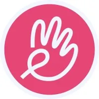 Association Essenti’Elles