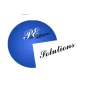 Pragmatic Embd Solutions