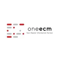 ONE ECM